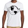 HiDensi T™ 100% Cotton T Shirt Thumbnail