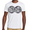 HiDensi T™ 100% Cotton T Shirt Thumbnail