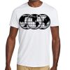HiDensi T™ 100% Cotton T Shirt Thumbnail