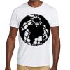 HiDensi T™ 100% Cotton T Shirt Thumbnail