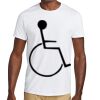 HiDensi T™ 100% Cotton T Shirt Thumbnail