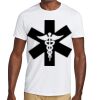 HiDensi T™ 100% Cotton T Shirt Thumbnail