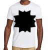 HiDensi T™ 100% Cotton T Shirt Thumbnail