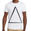 HiDensi T™ 100% Cotton T Shirt Thumbnail