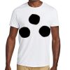 HiDensi T™ 100% Cotton T Shirt Thumbnail