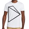 HiDensi T™ 100% Cotton T Shirt Thumbnail