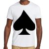 HiDensi T™ 100% Cotton T Shirt Thumbnail