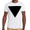 HiDensi T™ 100% Cotton T Shirt Thumbnail