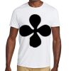 HiDensi T™ 100% Cotton T Shirt Thumbnail