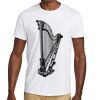 HiDensi T™ 100% Cotton T Shirt Thumbnail