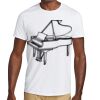 HiDensi T™ 100% Cotton T Shirt Thumbnail