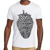HiDensi T™ 100% Cotton T Shirt Thumbnail
