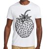 HiDensi T™ 100% Cotton T Shirt Thumbnail