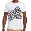 HiDensi T™ 100% Cotton T Shirt Thumbnail