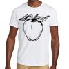HiDensi T™ 100% Cotton T Shirt Thumbnail