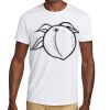 HiDensi T™ 100% Cotton T Shirt Thumbnail