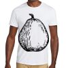 HiDensi T™ 100% Cotton T Shirt Thumbnail
