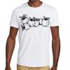 HiDensi T™ 100% Cotton T Shirt Thumbnail