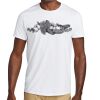 HiDensi T™ 100% Cotton T Shirt Thumbnail