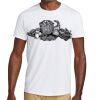 HiDensi T™ 100% Cotton T Shirt Thumbnail