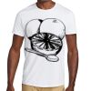 HiDensi T™ 100% Cotton T Shirt Thumbnail