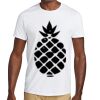 HiDensi T™ 100% Cotton T Shirt Thumbnail