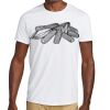 HiDensi T™ 100% Cotton T Shirt Thumbnail