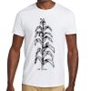 HiDensi T™ 100% Cotton T Shirt Thumbnail