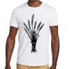 HiDensi T™ 100% Cotton T Shirt Thumbnail