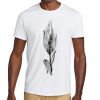 HiDensi T™ 100% Cotton T Shirt Thumbnail