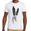 HiDensi T™ 100% Cotton T Shirt Thumbnail