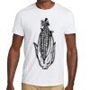 HiDensi T™ 100% Cotton T Shirt Thumbnail