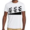 HiDensi T™ 100% Cotton T Shirt Thumbnail