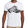 HiDensi T™ 100% Cotton T Shirt Thumbnail