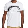 HiDensi T™ 100% Cotton T Shirt Thumbnail