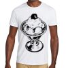 HiDensi T™ 100% Cotton T Shirt Thumbnail