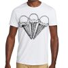 HiDensi T™ 100% Cotton T Shirt Thumbnail