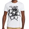 HiDensi T™ 100% Cotton T Shirt Thumbnail