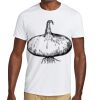 HiDensi T™ 100% Cotton T Shirt Thumbnail
