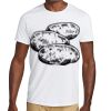 HiDensi T™ 100% Cotton T Shirt Thumbnail