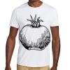 HiDensi T™ 100% Cotton T Shirt Thumbnail
