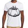 HiDensi T™ 100% Cotton T Shirt Thumbnail