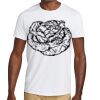 HiDensi T™ 100% Cotton T Shirt Thumbnail