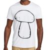 HiDensi T™ 100% Cotton T Shirt Thumbnail