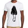 HiDensi T™ 100% Cotton T Shirt Thumbnail
