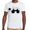 HiDensi T™ 100% Cotton T Shirt Thumbnail