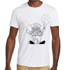 HiDensi T™ 100% Cotton T Shirt Thumbnail
