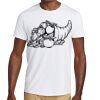 HiDensi T™ 100% Cotton T Shirt Thumbnail