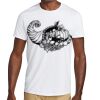 HiDensi T™ 100% Cotton T Shirt Thumbnail