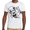 HiDensi T™ 100% Cotton T Shirt Thumbnail